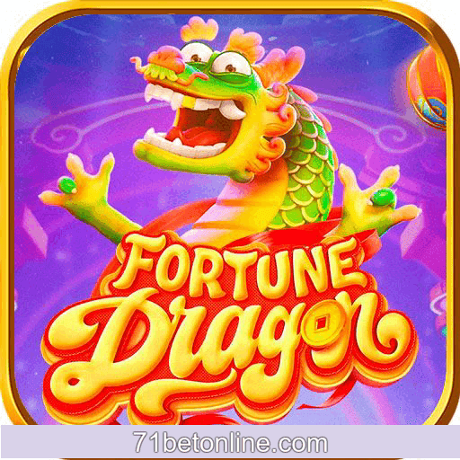 Como se tornar VIP 71BET e ganhar cashback