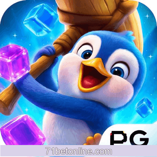 análise apostas 71BET