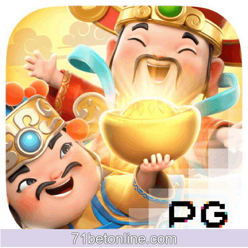 controle bankroll 71BET