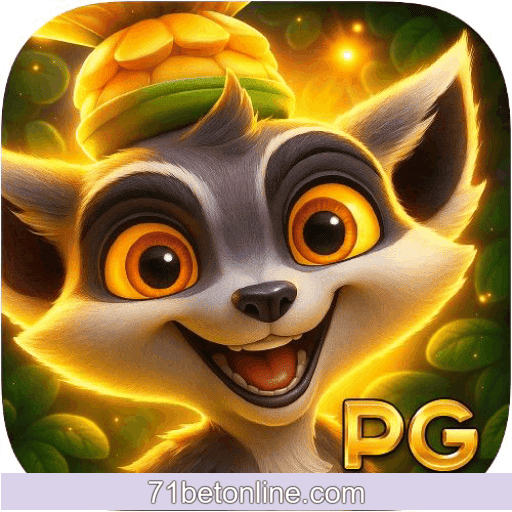 histórico apostas 71BET